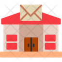 پیش‌نمایش فایل architecture-12249388 از پک سبک زندگی
