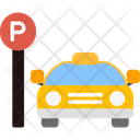 پیش‌نمایش فایل area-12249389 از پک سبک زندگی