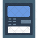 پیش‌نمایش فایل atm-12249392 از پک سبک زندگی