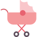 پیش‌نمایش فایل baby-12249393 از پک سبک زندگی