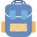 پیش‌نمایش فایل backpack-12249394 از پک سبک زندگی