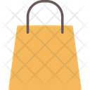 پیش‌نمایش فایل bag-12249395 از پک سبک زندگی