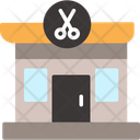 پیش‌نمایش فایل barbershop-12249397 از پک سبک زندگی
