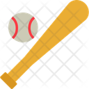 پیش‌نمایش فایل baseball-12249398 از پک سبک زندگی