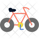 پیش‌نمایش فایل bicycle-12249402 از پک سبک زندگی