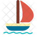 پیش‌نمایش فایل boat-12249405 از پک سبک زندگی