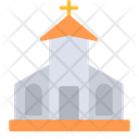 پیش‌نمایش فایل building-12249410 از پک سبک زندگی