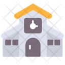 پیش‌نمایش فایل building-12249411 از پک سبک زندگی