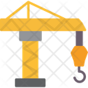 پیش‌نمایش فایل building-12249414 از پک سبک زندگی