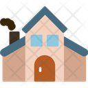 پیش‌نمایش فایل building-12249415 از پک سبک زندگی