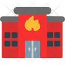 پیش‌نمایش فایل buildings-12249416 از پک سبک زندگی
