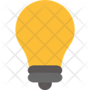 پیش‌نمایش فایل bulb-12249417 از پک سبک زندگی
