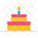 پیش‌نمایش فایل cake-12249420 از پک سبک زندگی