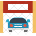 پیش‌نمایش فایل car-12249421 از پک سبک زندگی