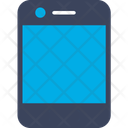 پیش‌نمایش فایل cellphone-12249424 از پک سبک زندگی