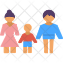 پیش‌نمایش فایل child-12249426 از پک سبک زندگی
