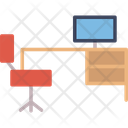 پیش‌نمایش فایل computer-12249429 از پک سبک زندگی