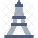 پیش‌نمایش فایل eiffel-12249430 از پک سبک زندگی