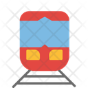 پیش‌نمایش فایل freight-12249434 از پک سبک زندگی