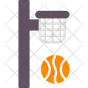 پیش‌نمایش فایل hoop-12249438 از پک سبک زندگی