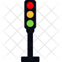 پیش‌نمایش فایل light-12249440 از پک سبک زندگی