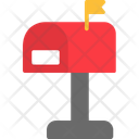 پیش‌نمایش فایل mailbox-12249441 از پک سبک زندگی
