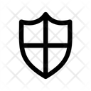 پیش‌نمایش فایل defence-12526162 از پک سئو و وب