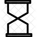 پیش‌نمایش فایل clock-12526195 از پک رابط کاربری