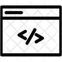 پیش‌نمایش فایل coding-12526196 از پک رابط کاربری