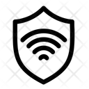 پیش‌نمایش فایل access-12526290 از پک سئو و وب