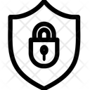 پیش‌نمایش فایل checkmark-12526308 از پک سئو و وب