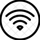 پیش‌نمایش فایل interface-12526324 از پک سئو و وب