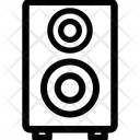 پیش‌نمایش فایل announce-12526262 از پک کالیبراسیون