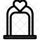 پیش‌نمایش فایل arch-12526421 از پک عروسی