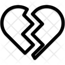پیش‌نمایش فایل broken-12526429 از پک عروسی