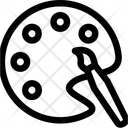 پیش‌نمایش فایل art-12526511 از پک فعالیت