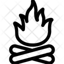 پیش‌نمایش فایل bonfire-12526527 از پک فعالیت