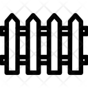 پیش‌نمایش فایل fence-12526540 از پک فعالیت