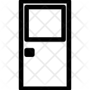 پیش‌نمایش فایل architecture-12526708 از پک خرید