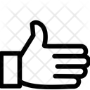 پیش‌نمایش فایل agree-12527322 از پک کسب و کار