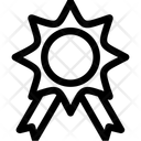 پیش‌نمایش فایل award-12527325 از پک کسب و کار