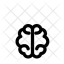 پیش‌نمایش فایل brain-12527334 از پک کسب و کار