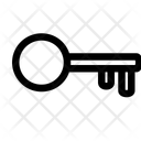 پیش‌نمایش فایل clef-12527340 از پک کسب و کار