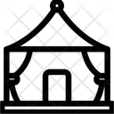 پیش‌نمایش فایل canopy-12528490 از پک کمپینگ