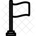 پیش‌نمایش فایل flag-12528492 از پک کمپینگ