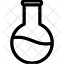 پیش‌نمایش فایل flask-12528493 از پک کمپینگ