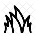 پیش‌نمایش فایل grass-12528475 از پک کمپینگ