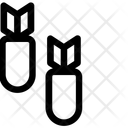 پیش‌نمایش فایل ddos-12529148 از پک امنیت