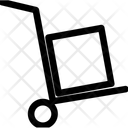 پیش‌نمایش فایل logistics-12529216 از پک سفر