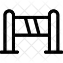 پیش‌نمایش فایل barrier-12533968 از پک روز کارگر